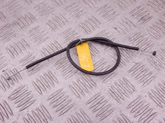 Трос капота BMW 3-series (E36) 51 23 1 977 391