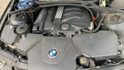 Блок комфорта BMW 3-series (E46) 61 35 6 932 368