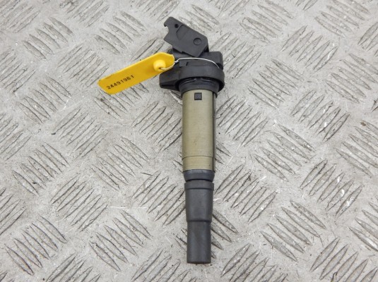 Катушка зажигания BMW 3-series (F30/31) Катушка зажигания BMW 3-series (F30/31)