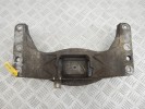 Кронштейн КПП BMW 5-series (E60/61) 22 31 6 761 106