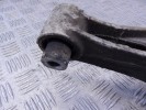 Рычаг задний правый BMW 3-series (E46) 33 32 1 094 890
