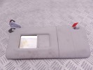 Козырек солнцезащитный BMW 5-series (E39) 51 16 8 237 095