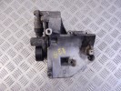 Кронштейн компрессора кондиционера BMW 5-series (E39) 64 55 1 740 725