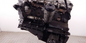 Двигатель BMW 5-series (E39) 11 00 0 030 391