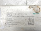 Радиатор EGR BMW X1-series (E84) 11 71 7 810 751