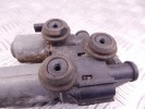Кран отопителя (печки) BMW 3-series (E46) 64 11 8 369 807