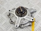 Насос вакуумный BMW 3-series (E90/91/92) 11 66 7 542 498