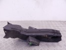 Воздуховод тормозной левый BMW X5-series (E53) 51 71 7 028 938