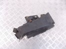 Воздуховод тормозной левый BMW 3-series (E46) 51 71 8 197 927