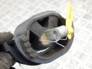 Подушка крепления КПП BMW 7-series (F01/02) 22 32 6 775 916