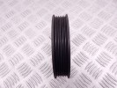 Шкив насоса гидроусилителя BMW 5-series (E39) 32 42 1 740 858