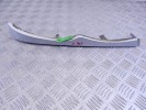 Ус под фару правый BMW 3-series (E46) 51 13 7 030 554