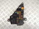 Блок предохранителей BMW 5-series (E60/61) 61 14 6 906 601