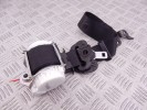 Ремень безопасности передний правый BMW 3-series (E90/91/92) 72 11 9 117 220