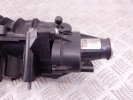 Коллектор впускной BMW 5-series (E60/61) 11 61 8 507 239