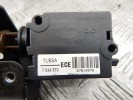 Замок багажника BMW 7-series (E65/66) 51 24 7 014 870