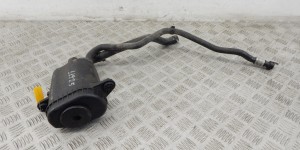 Бачок гидроусилителя BMW 7-series (F01/02) 32 41 6 776 237 Бачок гидроусилителя BMW 7-series (F01/02) 32 41 6 776 237