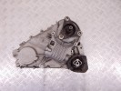 Раздаточная коробка BMW X5-series (E53) 27 10 7 555 295