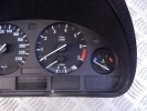Щиток приборов (приборная панель) BMW 5-series (E39) 62 11 6 914 908