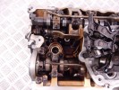 Головка блока цилиндров BMW 3-series (E46) 11 12 7 581 141