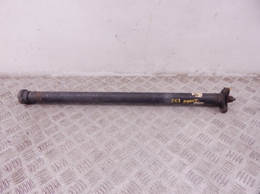 Карданный вал передний BMW X5-series (E53) 26 20 7 508 629