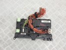 Блок предохранителей BMW X5-series (E53) 61 13 8 380 409