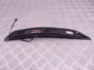Накладка декоративная BMW 5-series (F10/11) 51 47 7 337 021