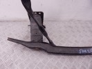 Усилитель бампера переднего BMW X5-series (E70) 51 11 7 165 458