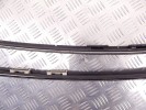 Молдинг крыши BMW 7-series (E65/66) 51 13 7 053 346