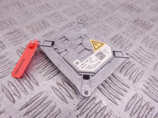 Блок розжига ксенона BMW X3-series (E83) 63 11 7 182 520