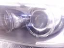 Фара левая BMW 3-series (E90/91/92) 63 11 7 161 673