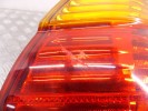 Фонарь задний левый BMW 5-series (E39)