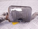 Глушитель автономного отопителя BMW 5-series (E39) 64 12 8 386 352