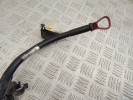 Щуп двигателя BMW X1-series (E84) 11 43 8 516 507