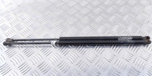 Амортизатор крышки багажника (3-5 двери) BMW X5-series (E53) 51 24 8 402 405