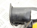 Горловина бачка омывателя BMW 5-series (E39) 61 66 7 038 436
