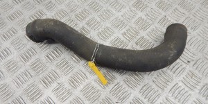 Патрубок радиатора BMW 5-series (E39) 11 53 2 246 767 Патрубок радиатора BMW 5-series (E39) 11 53 2 246 767
