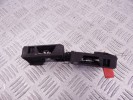 Замок капота BMW 5-series (E60/61) 51 23 7 008 755