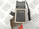 Датчик положения кузова BMW 5-series (E39) 37 14 6 784 696