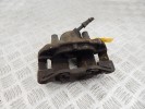 Суппорт передний левый BMW 3-series (E46) 34 11 6 758 113