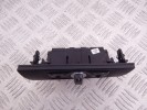 Переключатель света BMW X5-series (E70) 61 31 9 134 725