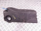 Корпус воздушного фильтра BMW 5-series (E39) 13 71 2 247 443