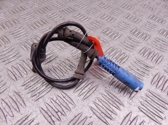 Датчик ABS передний BMW 5-series (E60/61) 34 52 6 771 702