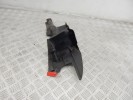 Воздуховод тормозной левый BMW 5-series (E39) 51 71 8 188 818