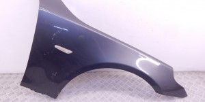 Крыло переднее правое BMW 5-series (E60/61) 41 35 7 111 430