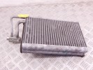 Испаритель кондиционера BMW 6-series (E63/E64) 64 11 6 946 043