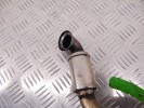 Трубка системы рециркуляции EGR BMW 5-series (E39) 11 71 2 249 422