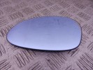 Стекло зеркала наружного левого BMW 3-series (E90/91/92) 51 16 7 132 735