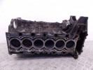 Блок цилиндров BMW 3-series (E90/91/92) 7539322