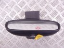 Зеркало салона BMW 1-series (F20/21) 51 16 9 243 589